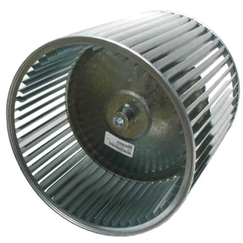 Main product image of Blower Wheel, 703015