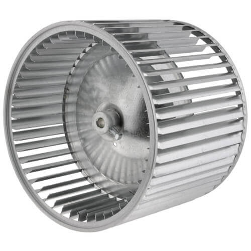 Main product image of Blower Wheel, 703021