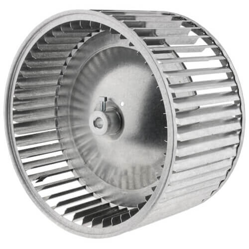 Main product image of Blower Wheel, 703022