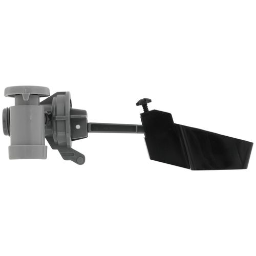 Main product image of Glacier Bay Flapperless Toilet Fill Valve