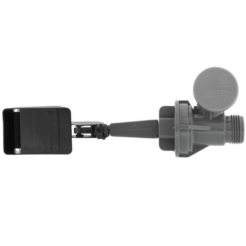Main product image of Glacier Bay Flapperless Toilet Fill Valve