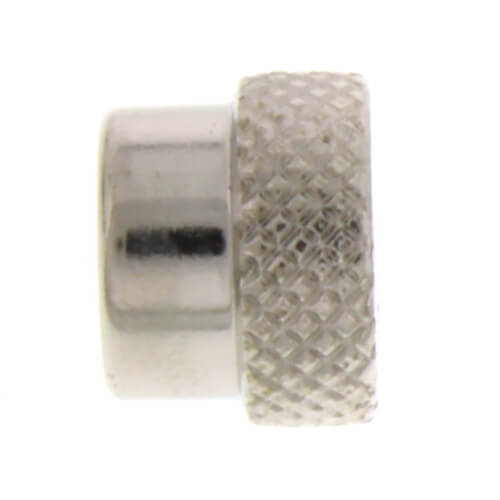 Main product image of 1099-9 Thumb Nut