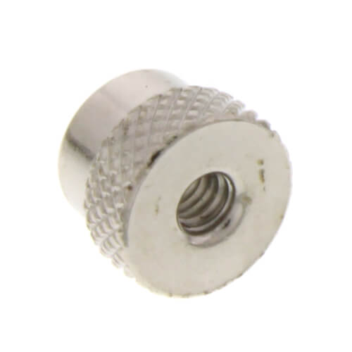 Main product image of 1099-9 Thumb Nut