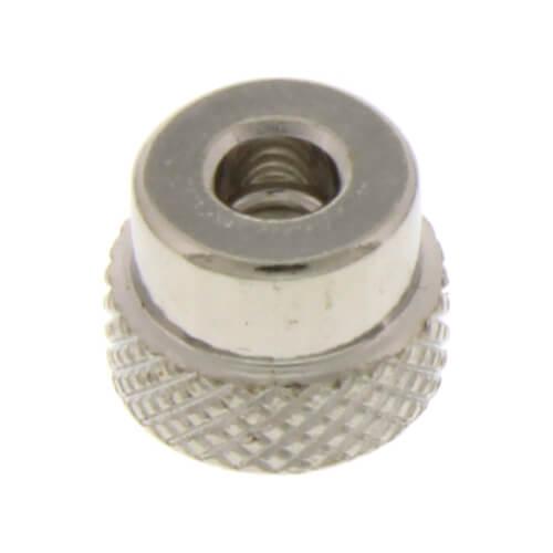 Main product image of 1099-9 Thumb Nut