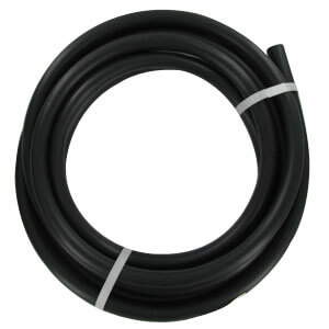 Main product image of 1099 - 16 Drain Tube (15' Of 5/8" I.D.)