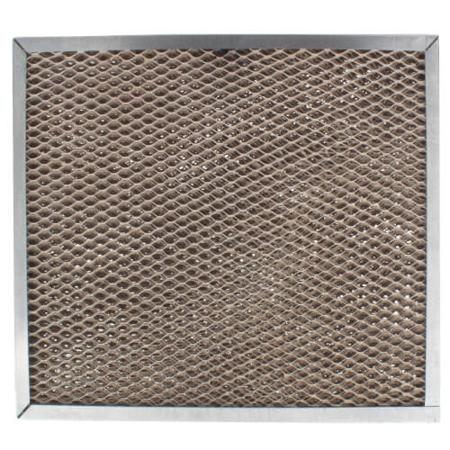 7047 General Aire 7047 109920 Evaporator Pad