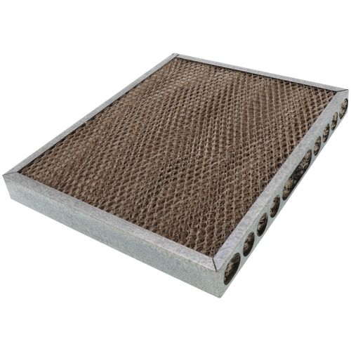Main product image of 1099-20 Evaporator Pad