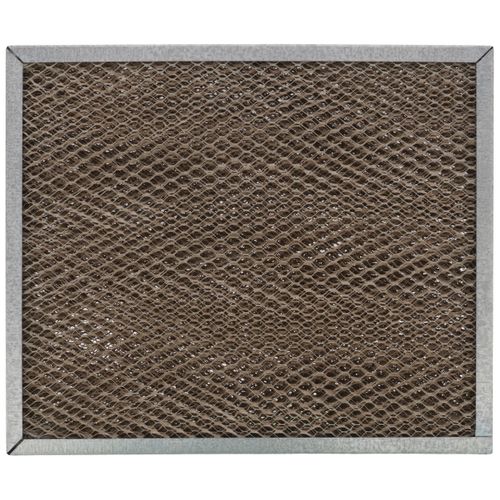 Main product image of 1099-20 Evaporator Pad