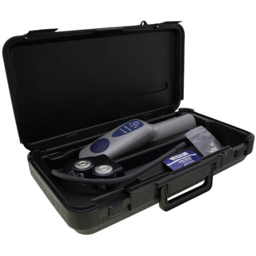 705202G1 Inficon 705202G1 TEKMate Refrigerant Leak Detector
