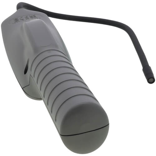 705202G1 Inficon 705202G1 TEKMate Refrigerant Leak Detector