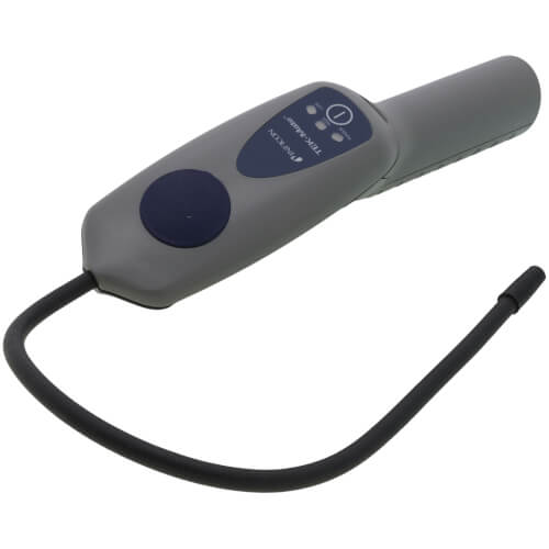 705202G1 Inficon 705202G1 TEKMate Refrigerant Leak Detector