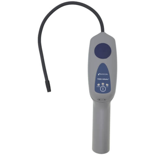 705202G1 Inficon 705202G1 TEKMate Refrigerant Leak Detector