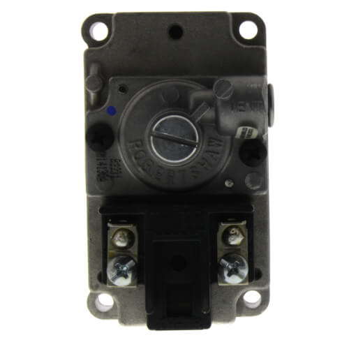 705-402 - Robertshaw 705-402 - 12 VDC/24VAC Operator for Natural Gas