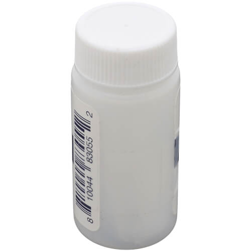 Main product image of Replacement Filter Kit for TEK-Mate (Pack of 20)