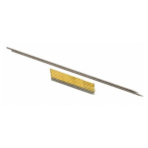 Main product image of Replacement Tips for TL910 (Pack of 5)