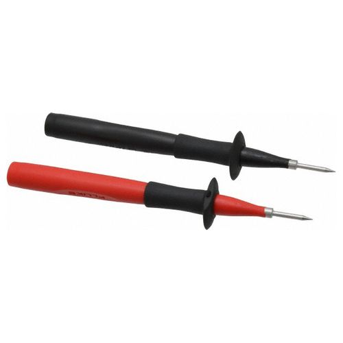 Main product image of SureGrip Industrial Test Probes for TL222 and TL224 Test Leads, TP220