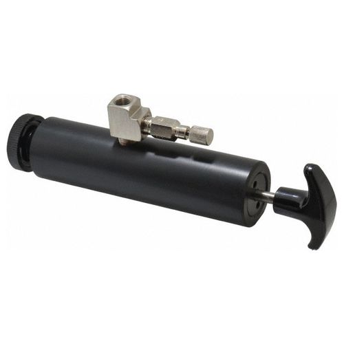 Main product image of 700 PMP Calibrator Pressure Pump