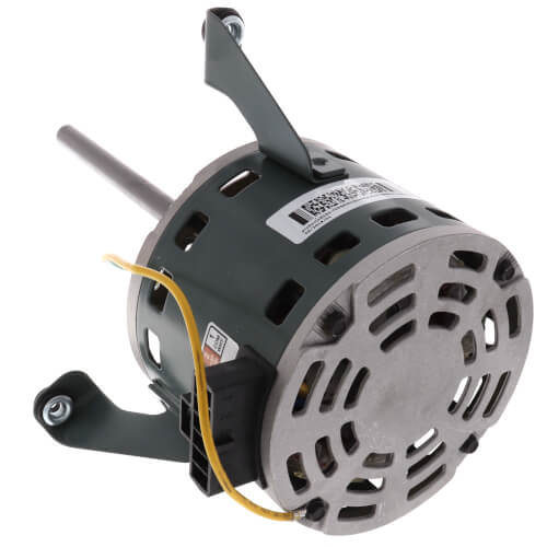 Main product image of 1/30HP 115V Direct Drive Motor, 70556301