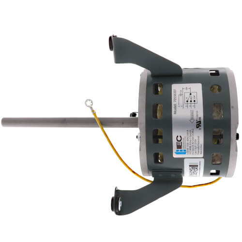 Main product image of 1/30HP 115V Direct Drive Motor, 70556301