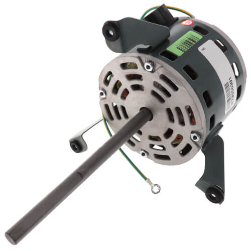 Main product image of 1/30HP 115V Direct Drive Motor, 70556301
