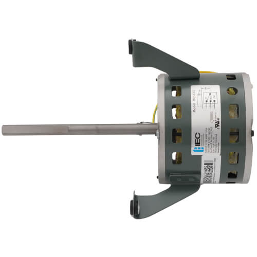Main product image of 1/20HP 115V Ccw 1075RPM, 70556302