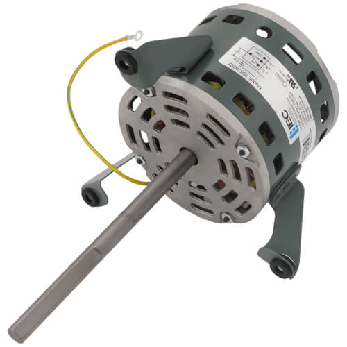 Main product image of 1/20HP 115V Ccw 1075RPM, 70556302