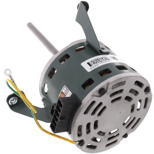Main product image of 1/15HP 115V Direct Drive Motor, 70556303