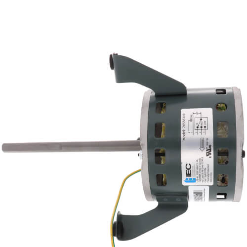 Main product image of 1/15HP 115V Direct Drive Motor, 70556303