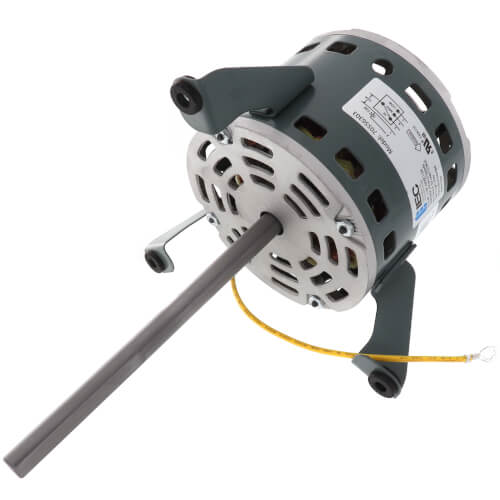 Main product image of 1/15HP 115V Direct Drive Motor, 70556303