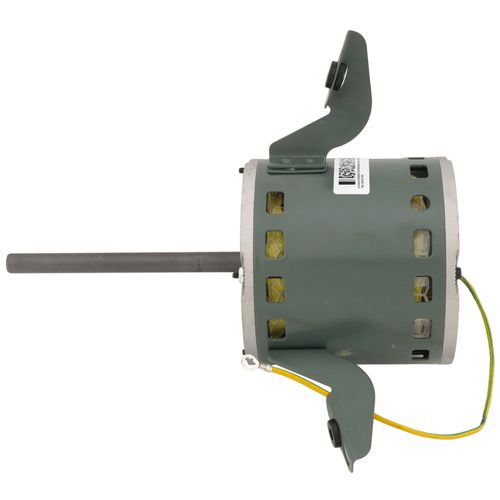 Main product image of 1/4HP 115 Leadless PSC Motor, 70556306