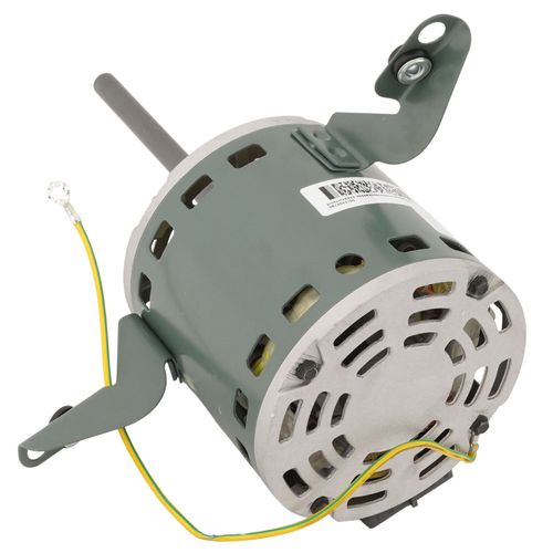 Main product image of 1/4HP 115 Leadless PSC Motor, 70556306