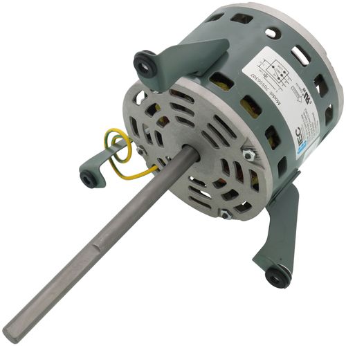 Main product image of 1/30HP 277V Direct Drive Motor, 70556307