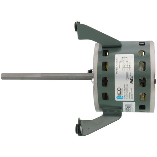 Main product image of 1/30HP 277V Direct Drive Motor, 70556307