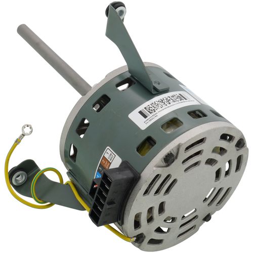 Main product image of 1/30HP 277V Direct Drive Motor, 70556307