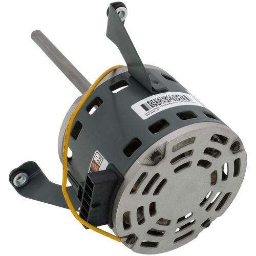 Main product image of 1/15 HP, 277v Iec Fan Coil Motor, E020-70556309
