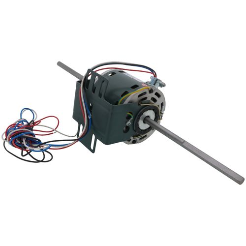 Main product image of 1/6HP 277V1Ph 1525 RPM Motor, 70556327