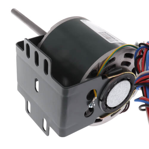 Main product image of 1/30HP 115V 1600 RPM 3 Speed Ccwle Motor, 70556329