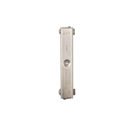 Main product image of 5 Piece Folding Hex Key Set (3/16" to 3/8")