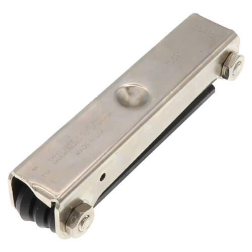 Main product image of 9 Piece Folding Hex Key Set (5/64" to 1/4")