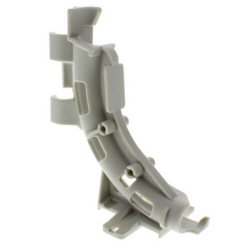 Main product image of 3/8" to 1/2" In-Slab Pex Bend Support