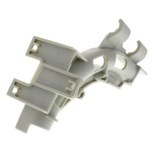 Main product image of 3/8" to 1/2" In-Slab Pex Bend Support