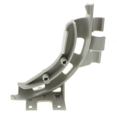 Main product image of 3/8" to 1/2" In-Slab Pex Bend Support