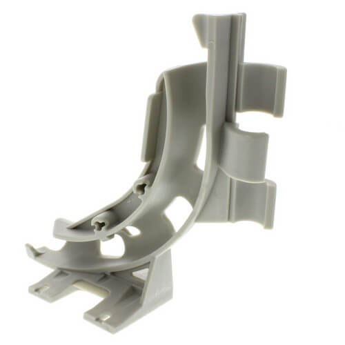 Main product image of 3/8" to 1/2" In-Slab Pex Bend Support