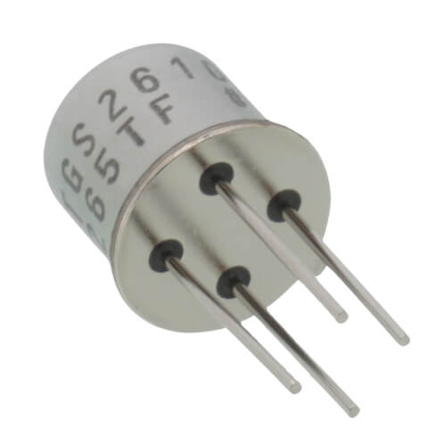 Main product image of Combustible Gas Sensor for GAS-Mate 706 & 718 Series