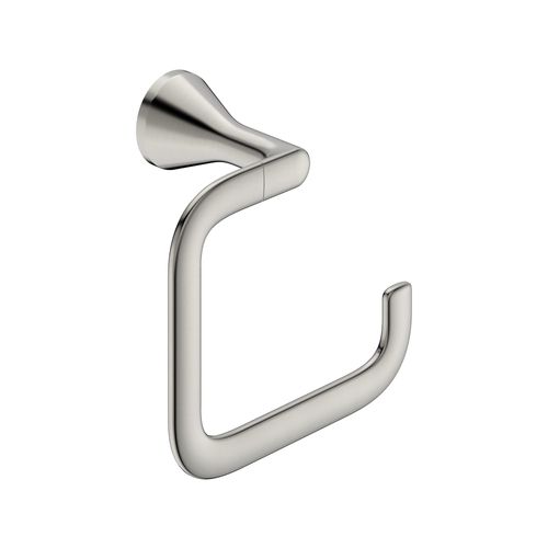 Main product image of Towel Ring (Brushed Nickel)