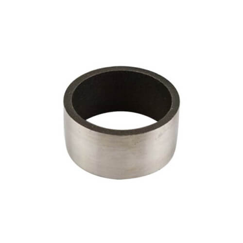 Main product image of 3" Push Nipple, 7066002