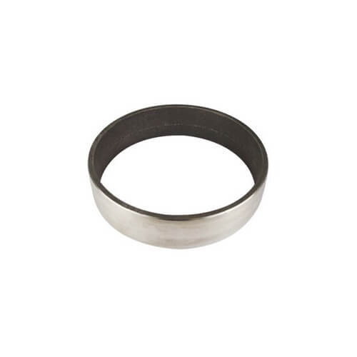 Main product image of 7" Nipple, 7066004
