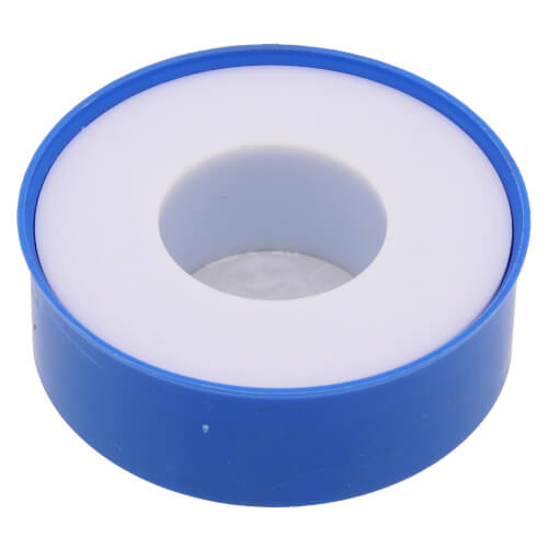 Main product image of Blue Monster Mini-Monster 1/2" x 520" PTFE Thread Seal Tape