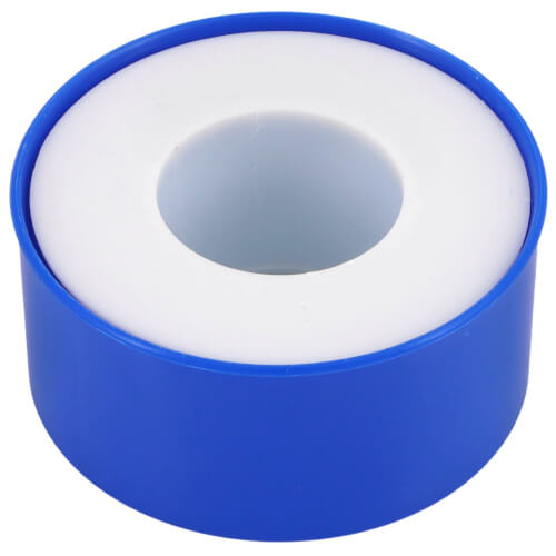 Main product image of Blue Monster Mini-Monster 3/4" x 260" PTFE Thread Seal Tape