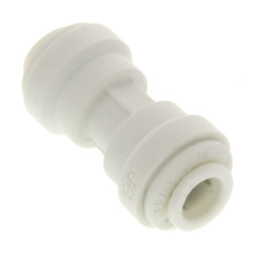 Main product image of 1/4" Union Fitting, 70683C
